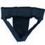 PUNCH Groin Guard Urban CUP BLACK M Carousel 3