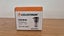 Celestron 1.25” – Omni 2x Barlow Lens Carousel 6