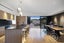 gallery view thumbnail