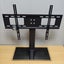 TV Stand Carousel 5