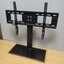 TV Stand Carousel 7