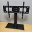TV Stand Carousel 6