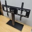 TV Stand Carousel 4