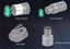 SVBONY 1.25'' Moon/Lunar Filter for Astronomy Telescope Camera Carousel 3
