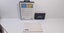 Rescue Mission (Sega Master System) Carousel 2