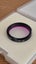 SVBONY 1.25'' UV/IR Cut Infrared Ultraviolet Filter for Astronomy Carousel 8