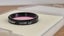 SVBONY 1.25'' UV/IR Cut Infrared Ultraviolet Filter for Astronomy Carousel 10
