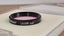 SVBONY 1.25'' UV/IR Cut Infrared Ultraviolet Filter for Astronomy Carousel 9