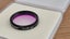 SVBONY 1.25'' UV/IR Cut Infrared Ultraviolet Filter for Astronomy Carousel 7