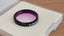 SVBONY 1.25'' UV/IR Cut Infrared Ultraviolet Filter for Astronomy Carousel 12
