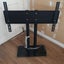 PTN NEW TV Stand Clearance Clearance Promotion Carousel 1