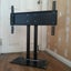 PTN NEW TV Stand Clearance Clearance Promotion Carousel 3