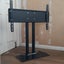 PTN NEW TV Stand Clearance Clearance Promotion Carousel 4