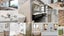 gallery view thumbnail