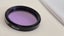 SVBONY 1.25'' Moon/Lunar Filter for Astronomy Telescope Camera Carousel 7