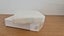 SVBONY 1.25'' Moon/Lunar Filter for Astronomy Telescope Camera Carousel 10