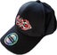 Kapahaka Makers Potae, Cap Carousel 2