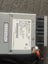 Loading Image 2 of 3