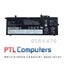 Loading Image 1 of 1