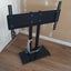 PTN NEW TV Stand Clearance Clearance Promotion Carousel 5