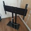 PTN NEW TV Stand Clearance Clearance Promotion Carousel 6