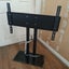 PTN NEW TV Stand Clearance Clearance Promotion Carousel 7