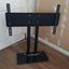 PTN NEW TV Stand Clearance Clearance Promotion Carousel 8