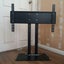 PTN NEW TV Stand Clearance Clearance Promotion Carousel 9