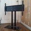 PTN NEW TV Stand Clearance Clearance Promotion Carousel 10