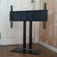 PTN NEW TV Stand Clearance Clearance Promotion Carousel 11