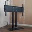 PTN NEW TV Stand Clearance Clearance Promotion Carousel 12