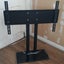 PTN NEW TV Stand Clearance Clearance Promotion Carousel 13