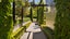 gallery view thumbnail