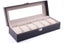 PTN NEW Watch Box Organiser Sale Sale Carousel 4