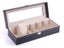 PTN NEW Watch Box Organiser Sale Sale Carousel 5