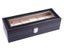 PTN NEW Watch Box Organiser Sale Sale Carousel 6