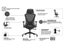 Office Chair Carousel 4