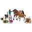 Loading Image 1 of 2