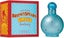 CIRCUS FANTASY BY BRITNEY SPEARS 100ML EDP_®_ Carousel 1