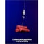 Remote Control Giant Tower Crane New Carousel 6