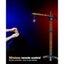 Remote Control Giant Tower Crane New Carousel 9