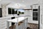gallery view thumbnail