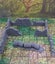 Wilderness Scatter Table Ready Dungeons and Dragons dice4dungeons LaCo Carousel 9