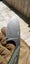 15cm 'Czech Fish Head' RARE Outdoor Survival Camping Knife Dagger Hunting Gift Carousel 5