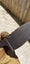 15cm 'Czech Fish Head' RARE Outdoor Survival Camping Knife Dagger Hunting Gift Carousel 12
