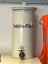 DELPHIN PORCELAIN WATER FILTER Carousel 1