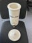 DELPHIN PORCELAIN WATER FILTER Carousel 2