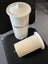 DELPHIN PORCELAIN WATER FILTER Carousel 3
