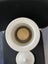 DELPHIN PORCELAIN WATER FILTER Carousel 4