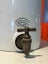 DELPHIN PORCELAIN WATER FILTER Carousel 5